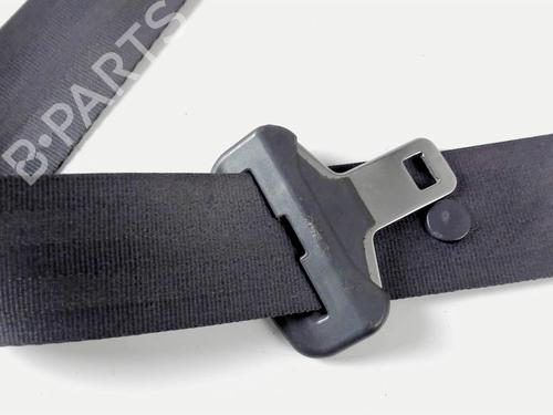 Front right belt tensioner RENAULT MEGANE II (BM0/1_, CM0/1_) 1.6 16V (BM0C, CM0C) | BP20424181C88 