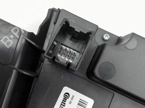 Mando climatizador OPEL MOKKA / MOKKA X (J13) 1.6 CDTI (_76) (136 hp) 30547956