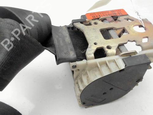 Used Front left seatbelt Front left seatbelt RENAULT KANGOO Express (FC0/1_) 1.5 dCi (FC07, FC1R) (65 hp) 33894813 33894813
