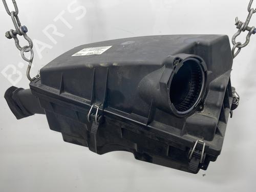 Used Air filter box Air filter box MERCEDES-BENZ SL (R129) 280 (129.058) (193 hp) 27982540 27982540