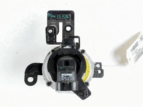 left-front-fog-light-kia-stonic-yb-2017-30547608 main image