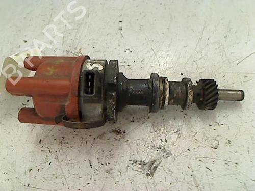 Used Ignition distributor Ignition distributor 37728546 37728546
