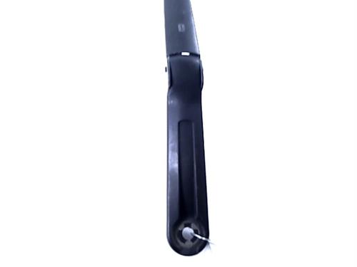 Front windshield wiper arm FIAT PANDA (169_) 1.2 (169AXF2A, 169AXF1A) | BP20426363C143 