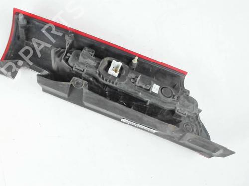 Left taillight RENAULT KANGOO Express (FW0/1_) | BP37589553C34 - Image 6