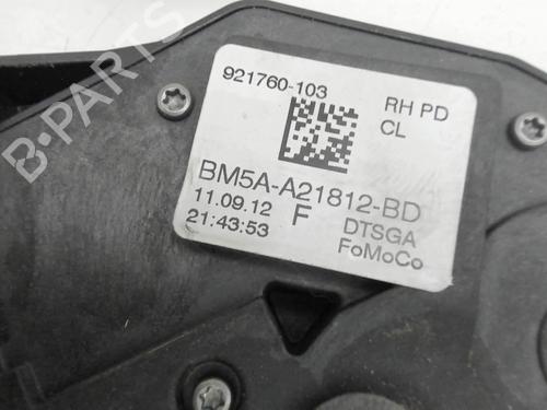 front-right-lock-ford-focus-iii-2010-2011-2012-2013-2014-2015-2016-2017-2018-2019-2020-31217666 main image