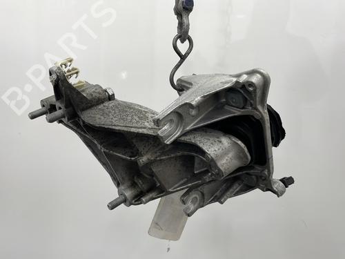 Gearbox mount RENAULT TWINGO III (BCM_, BCA_) 1.0 SCe 70 | BP24810168M88 