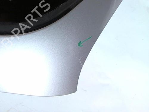 Tailgate ROVER 25 I Hatchback (RF) 1.4 16V | BP20477028C6 