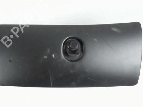 Glove box LIGIER JS RC 0.5 | BP26964092C95 - Image 2