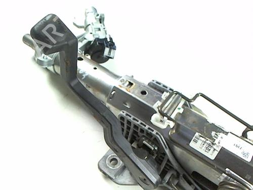 Used Steering column Steering column OPEL INSIGNIA A (G09) 2.0 CDTI (68) (131 hp) 20462292 20462292
