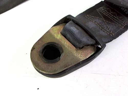 Front left belt tensioner HYUNDAI TRAJET (FO) 2.0 CRDi | BP20466056C87 