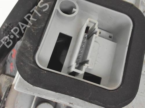 Left taillight VW POLO V (6R1, 6C1) 1.6 TDI | BP20449948C34 