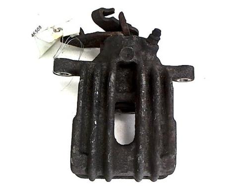 Used Right rear brake caliper FIAT BARCHETTA (183_) 1.8 16V (130 hp) 20437238