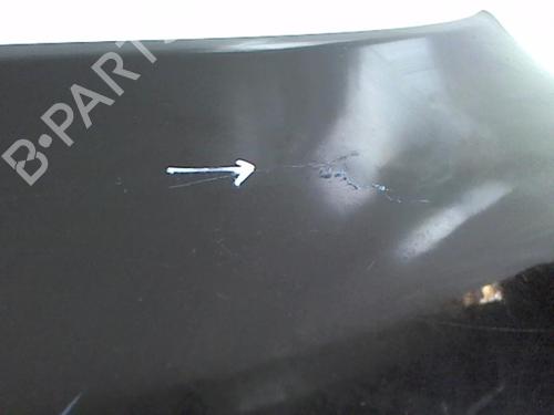 Tailgate AUDI A4 B6 (8E2) 1.8 T quattro | BP20435667C6 