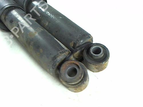 Used Right rear shock absorber Right rear shock absorber 20422023 20422023