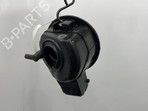 fuel-flap-honda-fr-v-be-22-i-ctdi-be5-74480sjdg01zj-2004-22756740 main image