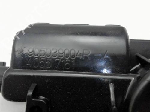 tailgate-lock-renault-megane-iv-hatchback-b9amn_-2015-40461550 main image