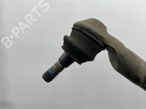 Styregear/Snekke VW PASSAT B6 Variant (3C5) 2.0 TDI 16V | BP29749627M22