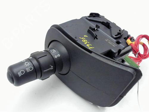 Used Switch Switch RENAULT KANGOO Express (FW0/1_) Z.E. (FW0Z, FW1Z) (60 hp) 32396752 32396752