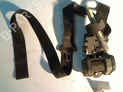 Used Front right belt tensioner FIAT PUNTO (176_) 60 1.2 (176AP, 176AR, 176AQ, 176BB) (60 hp) 20409004