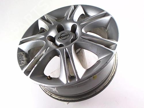 Rim OPEL CORSA D (S07) 1.7 CDTI (L08, L68) | BP20448654C45 