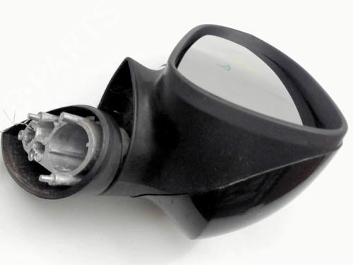 Left mirror SEAT IBIZA IV SC (6J1, 6P5) 1.4 | BP29956743C26