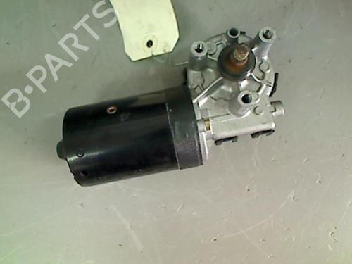 Used Front wiper motor FORD STREET KA (RL2) 1.6 (95 hp) 20472314