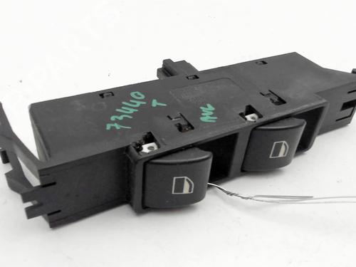 Left front window switch BMW 3 (E90) | BP35938608I27 - Image 6