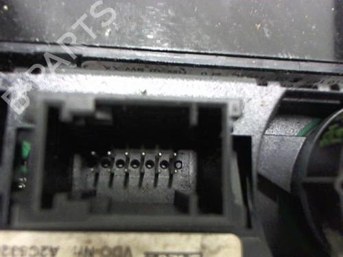 Climate control BMW 1 (E81) 118 d | BP20433854I5 