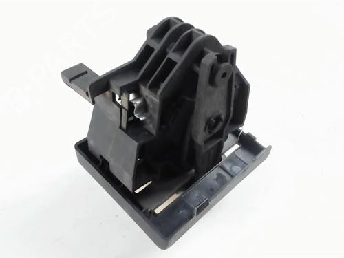 Climate control RENAULT TRAFIC Van (T_, P_, V_) 2.1 D | BP29043342I5 