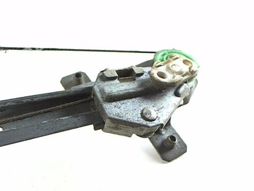 Rear left window mechanism OPEL ASTRA F Hatchback (T92) 1.6 Si (F08, M08, F68, M68) | BP20476492C24 