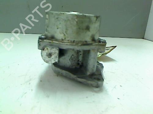 Vacuum pump DACIA SANDERO 1.5 dCi | BP20408495M80 