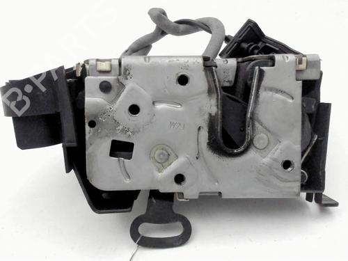 Used Front left lock Front left lock 37275214 37275214