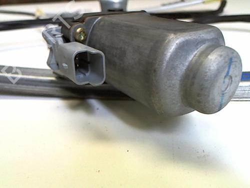 Front right window mechanism CITROËN XSARA (N1) 1.4 i | BP20416137C23 