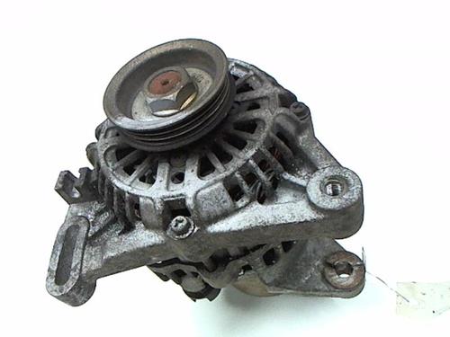 Alternator RENAULT TWINGO I (C06_) 1.2 (C066, C068) | BP20479130M7 