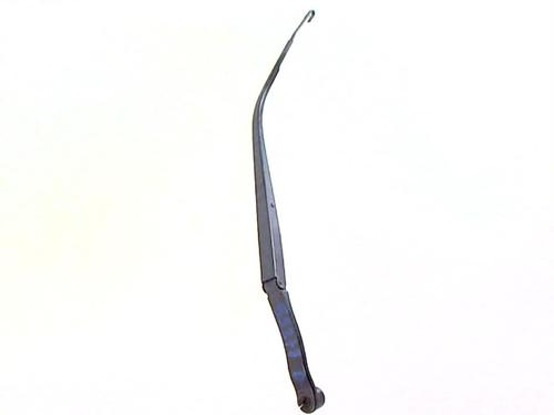 other-mazda-2-de_-dh_-14-mzr-cd-df7267321a-2007-2008-2009-2010-2011-2012-2013-2014-2015-20444528 main image