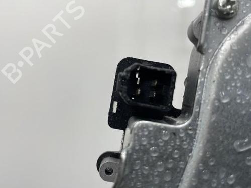 Rear wiper motor SUZUKI SWIFT IV (FZ, NZ) 1.2 (AZH412, ZC72S) | BP20440531M102 