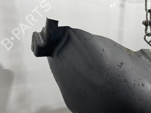 Wheel arch CITROËN BERLINGO Box Body/MPV (B9) 1.6 HDi / BlueHDi 75 | BP26441608C56