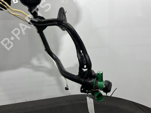 Depósito de combustible VW POLO V (6R1, 6C1) 1.0 | BP30913094C62