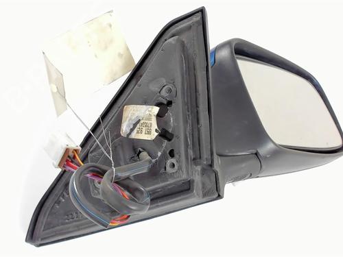 Right mirror VOLVO S40 I (644) 1.9 DI | BP20454307C27 