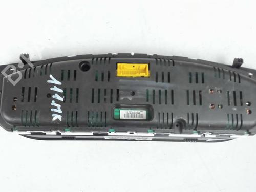 Used Instrument cluster Instrument cluster 39641604 39641604