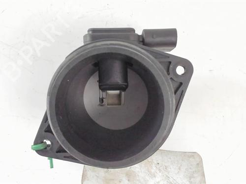 Mass air flow sensor MERCEDES-BENZ B-CLASS Sports Tourer (W245) B 180 CDI (245.207) | BP20424443M95 