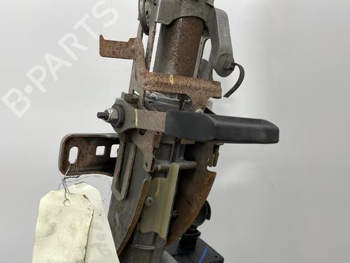 Steering column RENAULT LAGUNA III Grandtour (KT0/1) 2.0 dCi (KT0M, KT0N, KT0S, KT19, KT1F) | BP20447387M21 