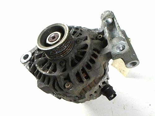 Alternator MAZDA 2 (DY) 1.4 | BP20443923M7 - Image 6