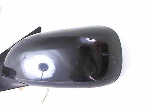 Left mirror RENAULT LAGUNA II Grandtour (KG0/1_) 1.9 dCi (KG1A, KG1W, KG0G) | BP20437072C26 