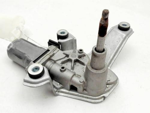 Used Rear wiper motor Rear wiper motor 36669235 36669235