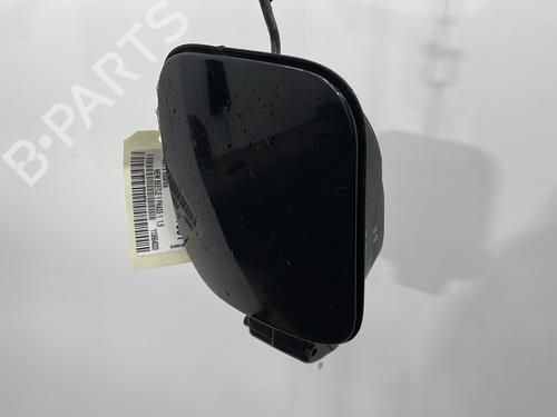 Trappe de carburant Trappe de carburant VW NEW BEETLE (9C1, 1C1) 1.9 TDI (101 hp) 29604104 29604104