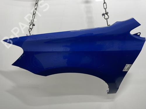 BP30401717C41 main image