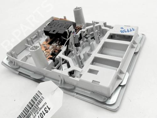 Kabinelys OPEL CORSA E (X15) 1.0 (08, 68) | BP38675249I8 - Image 3