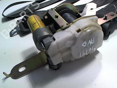 Front right belt tensioner HYUNDAI TRAJET (FO) 2.0 CRDi | BP20408241C88 