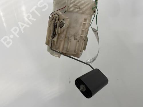 Fuel pump RENAULT LAGUNA II (BG0/1_) 2.2 dCi (BG0F) | BP20400913M76 
